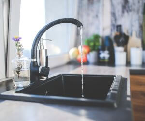 About Emergency plumbing pros Pompey, NY